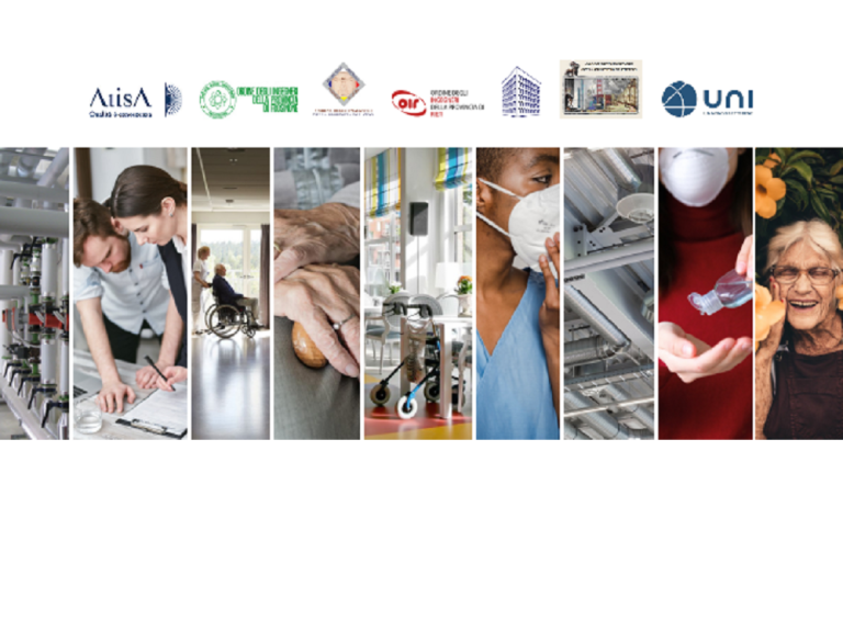 Il 7 ottobre seminario dedicato al management dell’organizzazione e qualità del servizio sanitario