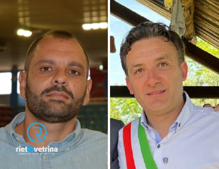 Calisse e Giraldi incontrano i presidi delle scuole superiori