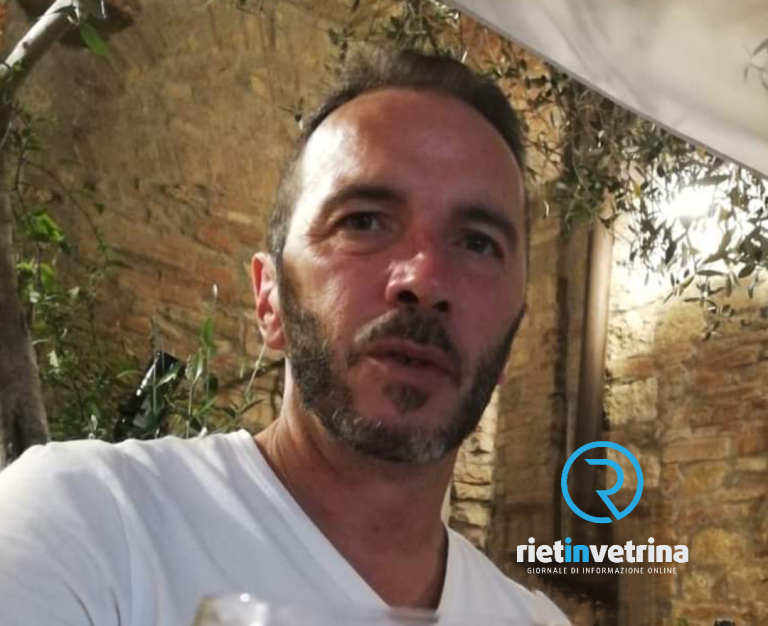 In memoria di un amico. Alfredo Pepo Battella