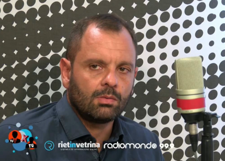 Calisse: “Confermati 360 milioni alle Province per interventi su strade e scuole: una vittoria per i territori”