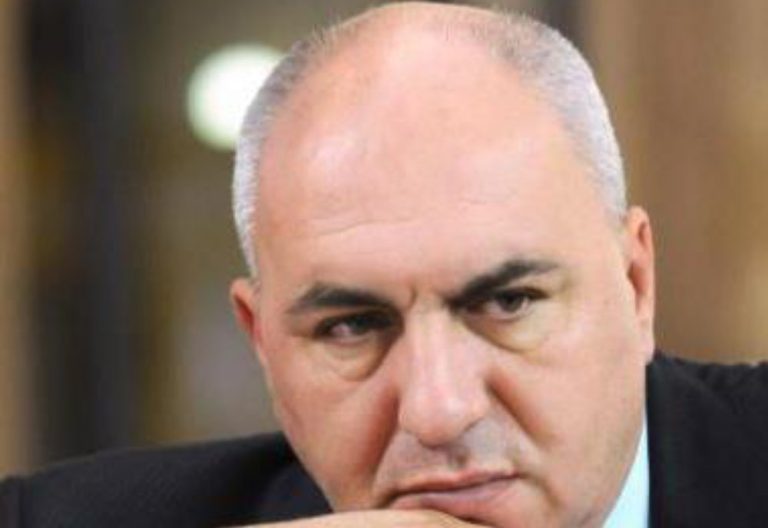 Sindacato Unico Miliari: “Sosteniamo l’intento del ministro Crosetto sul superamento Legge Di Paola”