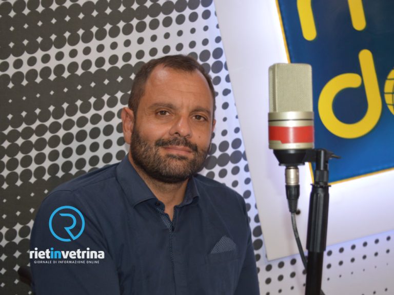 Cicolano e Turanense, 17 milioni di euro per la messa in sicurezza, importante riconoscimento per il territorio