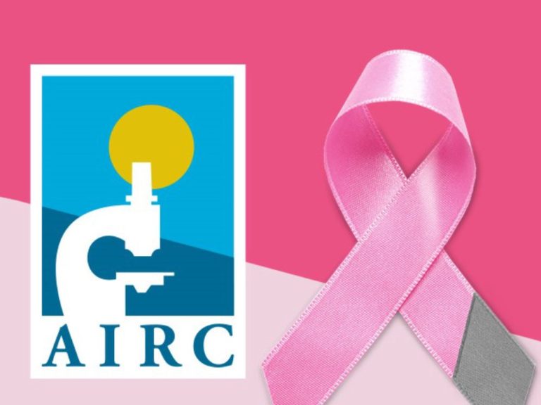 Il Comune di Rieti aderisce alla Campagna Nastro Rosa AIRC 2022