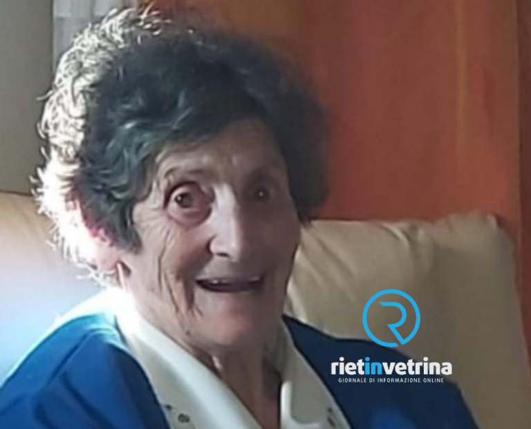 Silvia Cipriani non è morta assassinata: il Tribunale archivia il caso