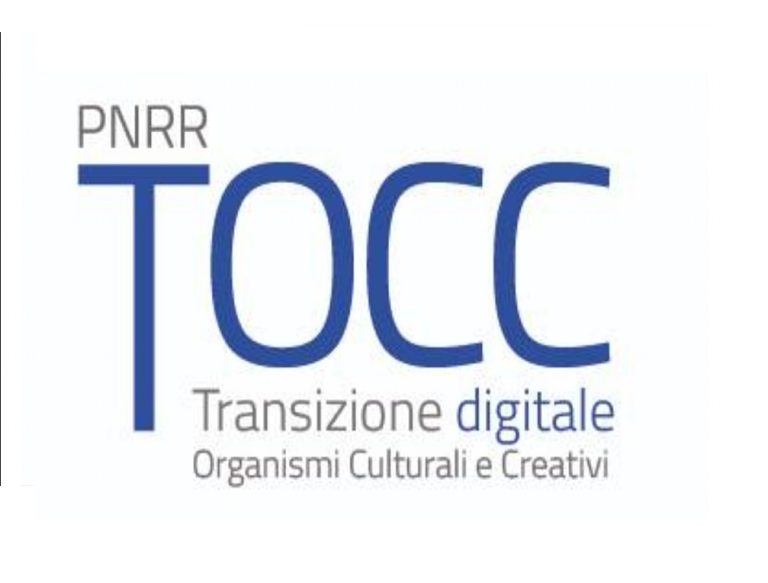 CNA informa – TOCC, bando per la “Transizione digitale di organismi digitali e creativi”