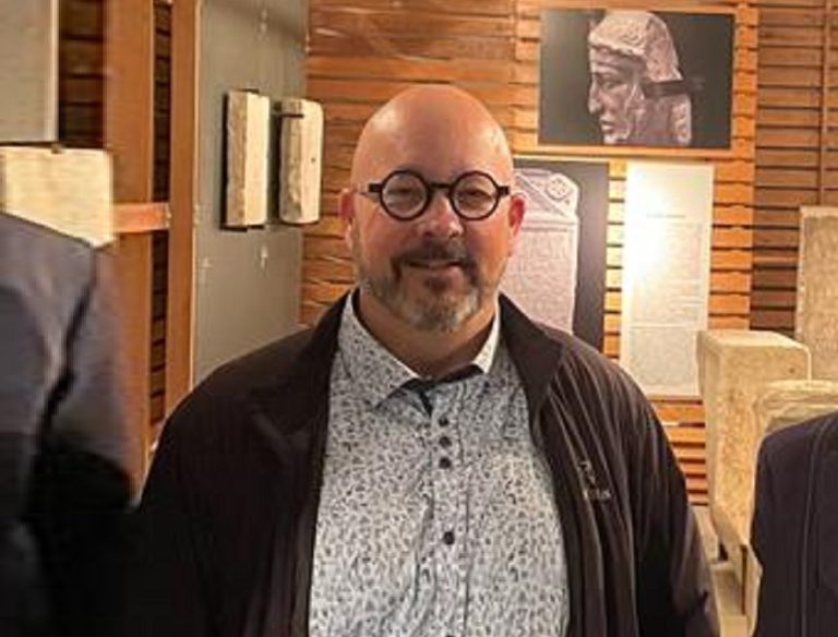 Patrimonio storico e archeologico reatino, vicino importante accordo con l’Università canadese di Halifax