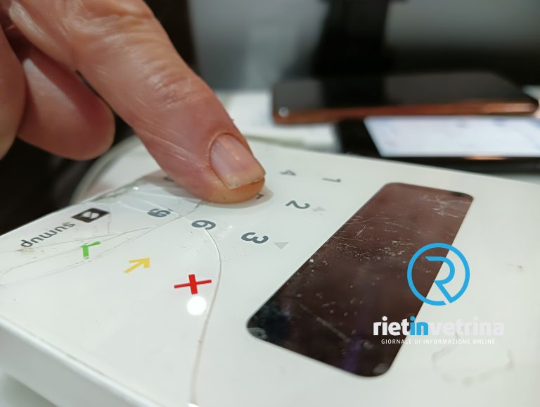 Nel 2022 continua la crescita dei pagamenti digitali: Lazio al secondo posto