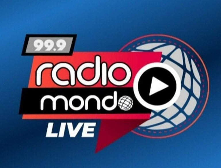Lunedì 17 ottobre torna la radio in TV. Radiomondo su RTR tutta la settimana