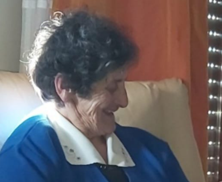Caso Silvia Cipriani, esami sulla sua FIAT Palio