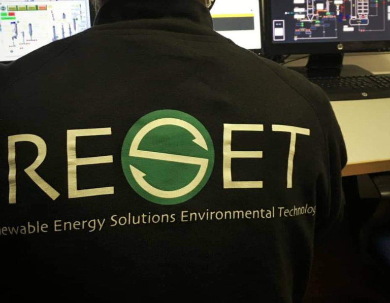 Tavolo Reset, azienda si impegna a pagare una prima parte delle spettanze già il 3 novembre