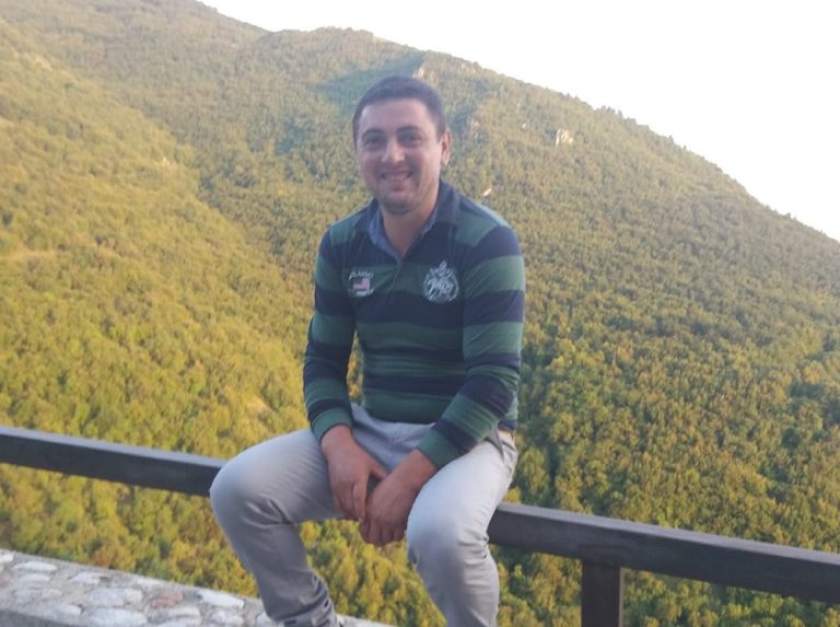 Sindacati: “A pochi giorni dalla Giornata vittime sul lavoro abbiamo perso Adrian, morto in cantiere”
