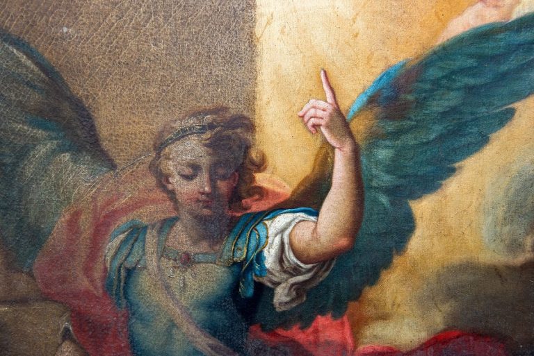 Amatrice e Accumoli, riparte il recupero delle opere. Si cercano restauratori