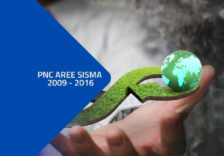 Bandi sisma, proroga al 7 novembre