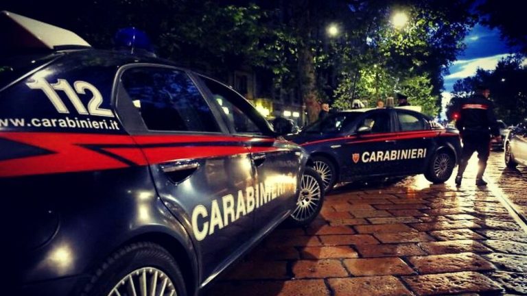 Ritrovata senza vita in casa. Si indaga