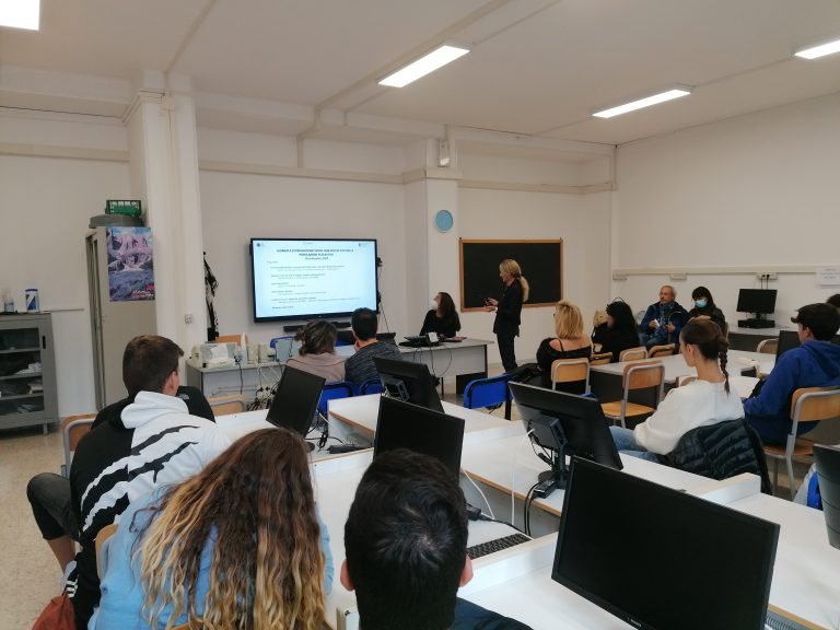 Concluso l’(H)Open Week ONDA –  ASL dedicato alle malattie cardiovascolari