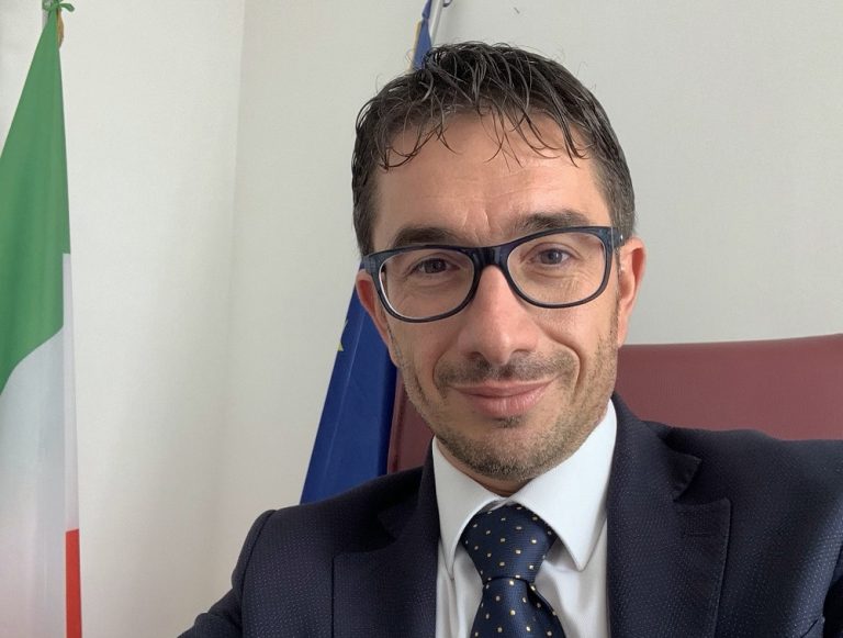 Associazione ValTurano: “Sostituzione del Commissario Imperatori con Ramacogi scelta ingiustificata e inaccettabile”