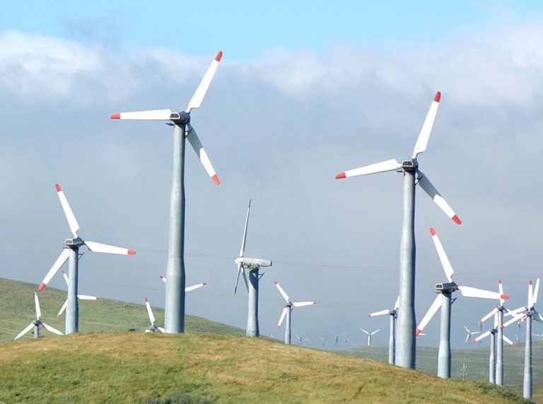 Webinar il 17 gennaio sugli strumenti e opportunità  delle Comunità Energetiche Rinnovabili e Solidali
