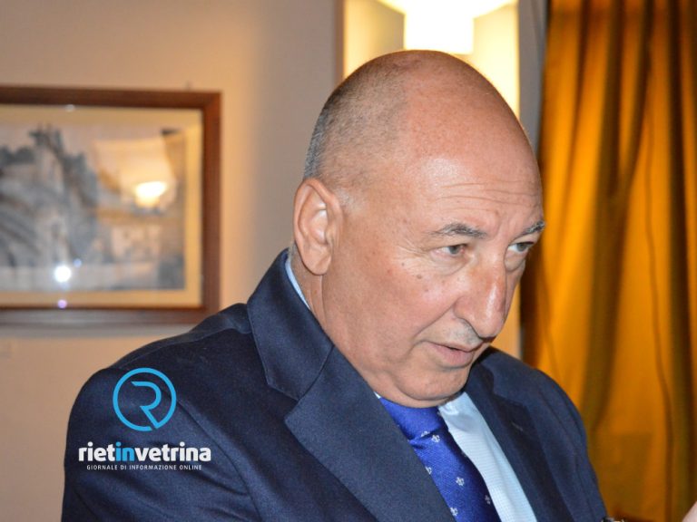 Federlazio, la crescita aziendale passa attraverso la formazione