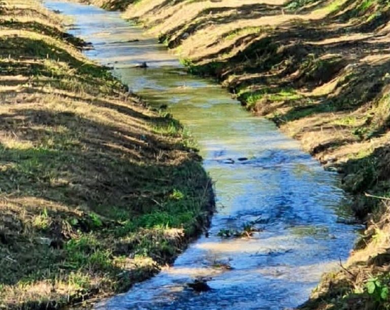 Il 21 aprile a Fara in Sabina una giornata immersi nella natura
