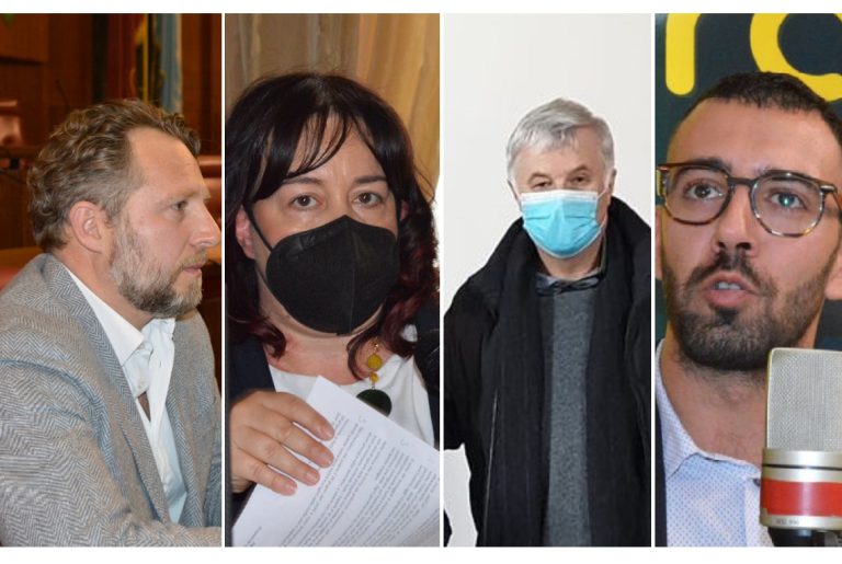 “Sabato Italiano”, l’8 ottobre nuova puntata su Rietinvetrina e Radiomondo – GLI OSPITI
