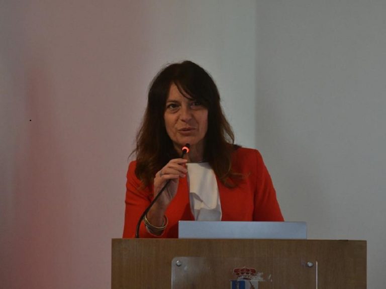Studentesca Milardi 2° nella Finale Oro di Palermo. I complimenti dell’assessore allo Sport Mestichelli