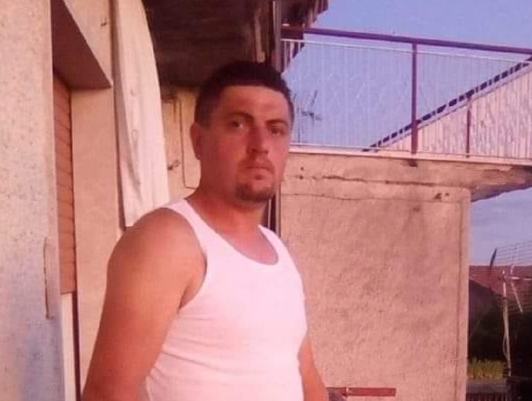 Morte Adrian, il messaggio di cordoglio del Comune di Poggio Bustone