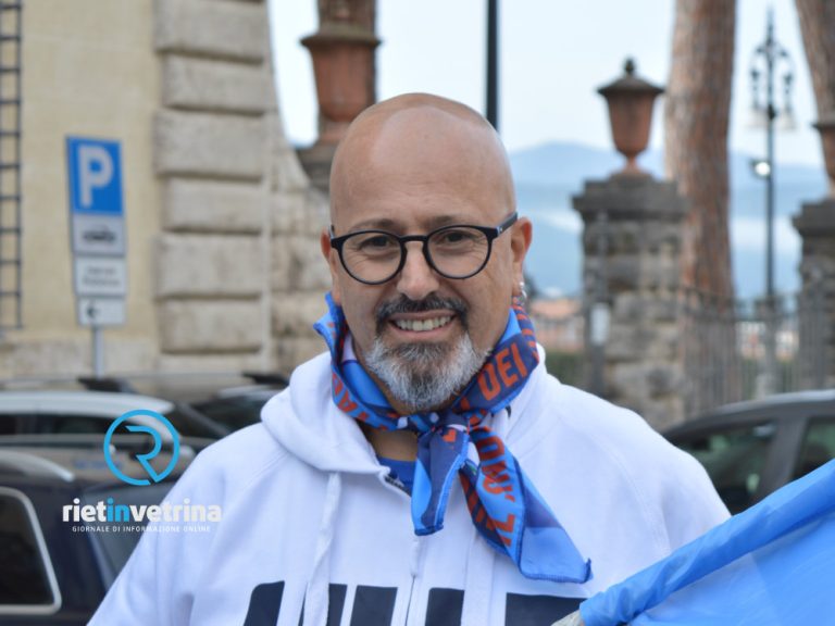 Sciopero lavoratori alla Fso di Montelibretti. Giacomelli (UIL Trasporti): “Azienda risolva criticità”