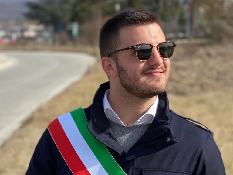 Il sindaco di Ascrea, Riccardo Ninni, risponde all’Associazione ValTurano Terra Nostra