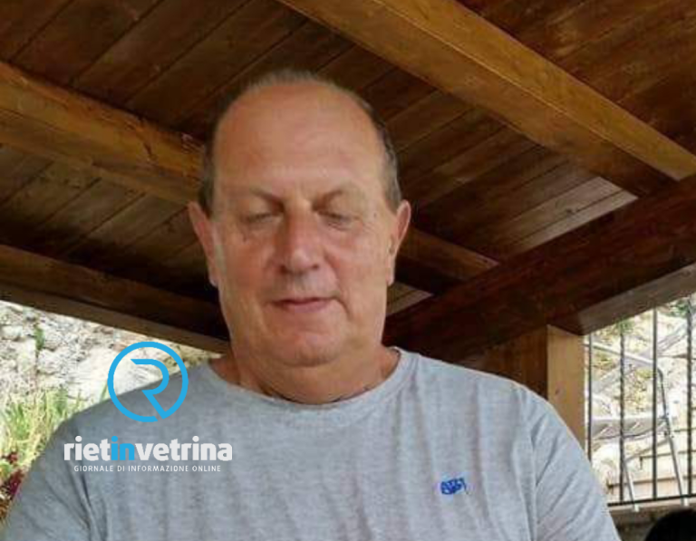 La Lega Navale ricorda Alberto Lenti, prematuramente scomparso