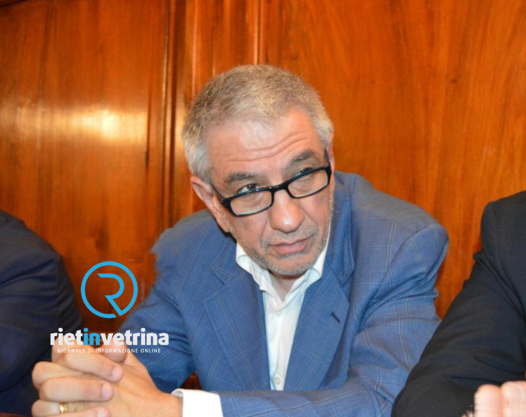 Comunità energetica rinnovabile. Giunta di Rieti approva manifestazioni di interesse