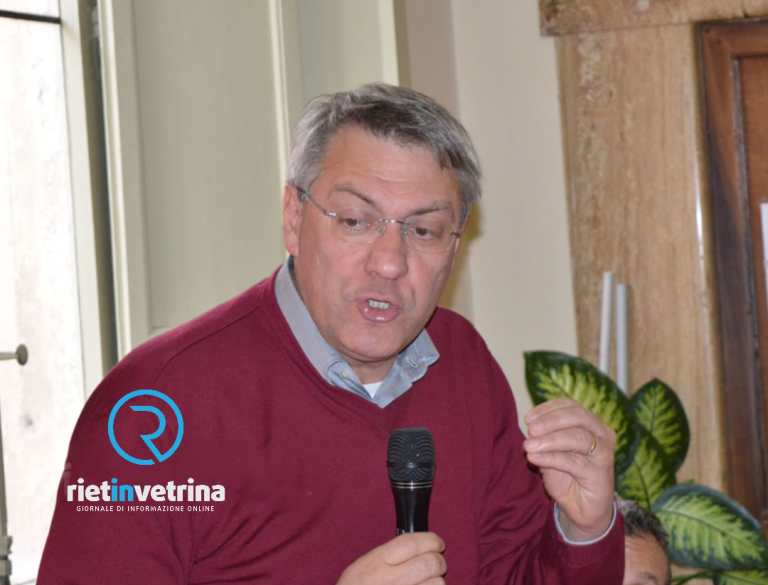 ​Scuola, Landini: “Accordo contratto frutto mobilitazione e impegno categorie”