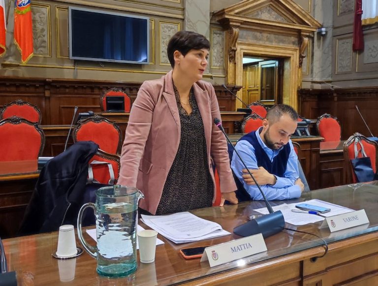 Per una parità condivisa, il protocollo d’intesa Regione/Anci Lazio sulla parità di genere nelle amministrazioni locali