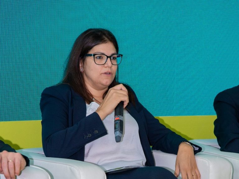 Un milione di euro per riqualificare beni confiscati. Corrado: “Restituiamo luoghi ai cittadini”