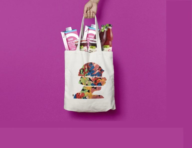 COOP lancia imponente campagna di sensibilizzazione contro la violenza sulle donne
