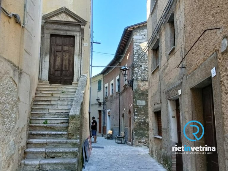 I 12 Sindaci della IV Comunità Sabina scrivono al presidente Rocca: “Contrari al commissariamento. Serve figura che conosca il territorio”