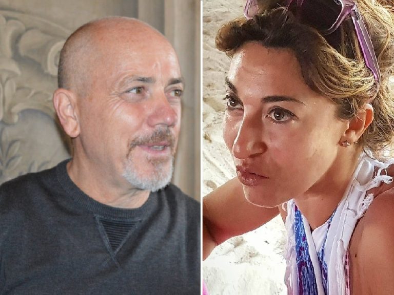 Rete Solidale, il 15 novembre ospiti Felice Rufini (Galatea APS) e Sara Severoni (ALMAR)