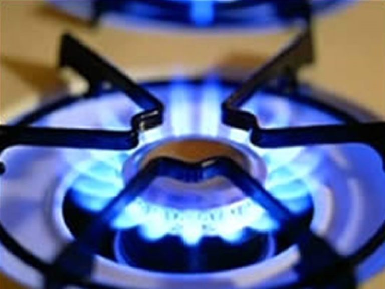 Transizione energetica: Tè Green sull’efficientamento e risparmio energetico