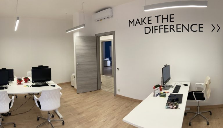 Lunedì 6 novembre OpenHub presenta “Tra tradizione e innovazione: buone pratiche  per la valorizzazione territoriale”