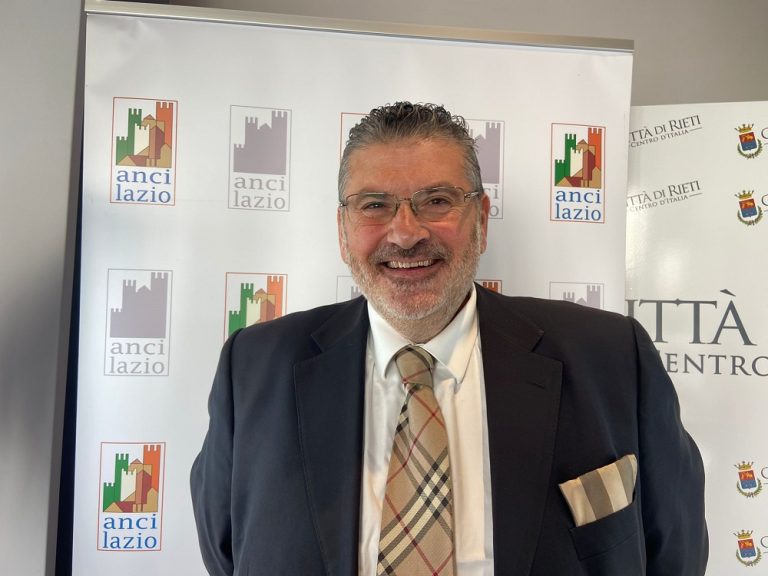 Nominata la nuova Consulta delle Amministratrici di ANCI Lazio. Il vicepresidente Quadrini augura loro buon lavoro