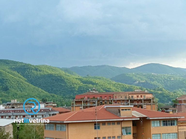 Rieti, censimento permanente popolazione e abitazioni