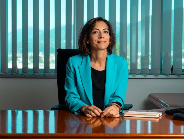 Takeda Biotech Rieti, CISL: “Segnale forte per l’economia della Città”