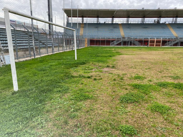Roberto Donati: “Siamo allo stadio finale…”