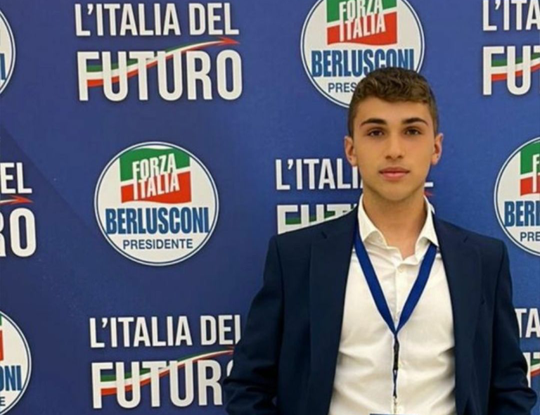 Giornata internazionale delle persone con disabilità, La Bella (FI): “Necessario favorire l’inclusione”