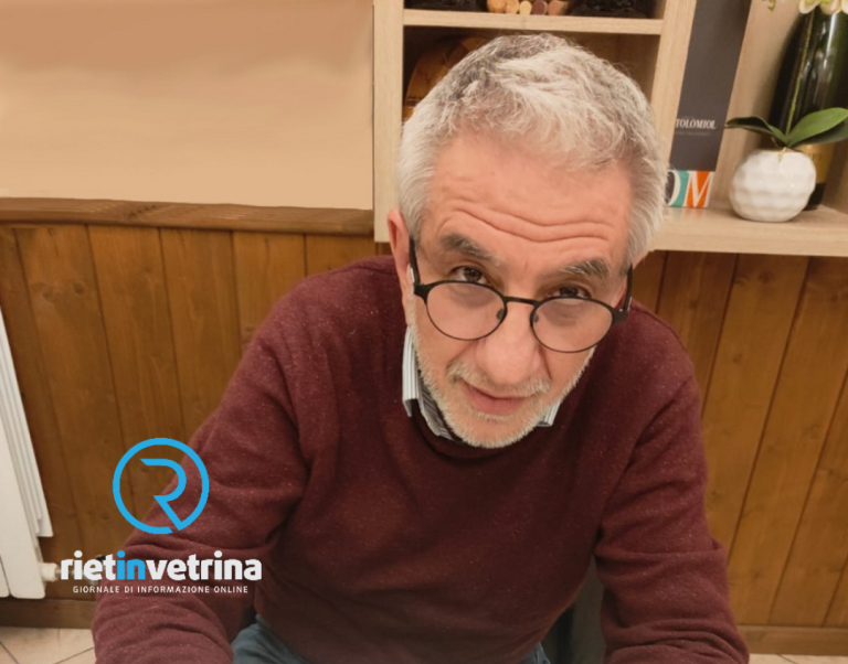 Raccolta indumenti usati, Sanesi: “45 raccoglitori installati su tutto il territorio comunale” – LA LISTA