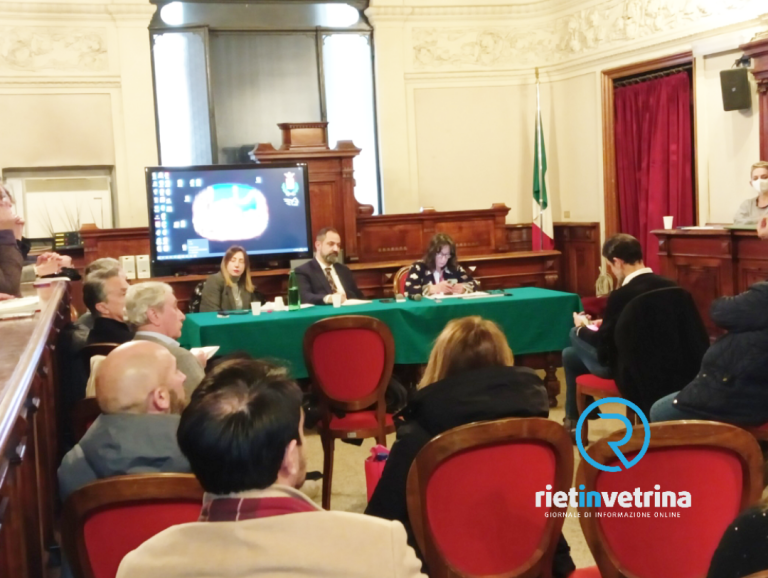 Approvazione regolamento servizi infanzia, Minoranza: “Esigenze dei BES siano tutelate nella maniera più ampia possibile”