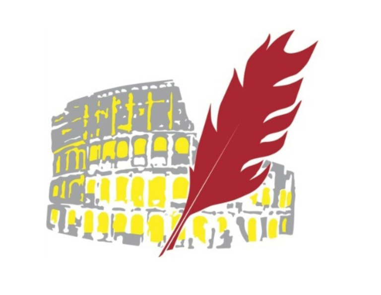Associazione “Stampa Romana” diffida il Comune di Rieti sull’Ufficio Stampa
