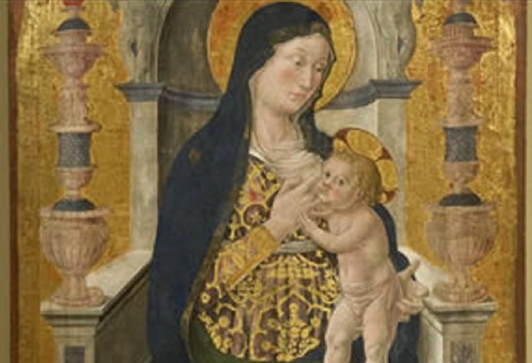 Perchè festeggiamo Ferragosto? Tra la storia e la religione troviamo i motivi
