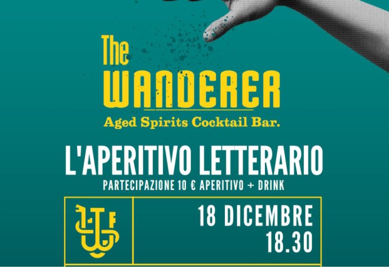 Ritornano i reading letterari