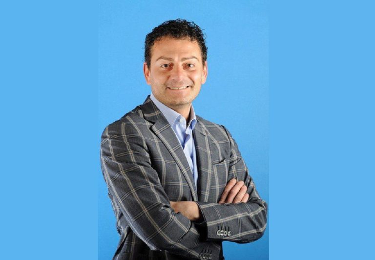 Forza Italia: “Il Partito appoggia lealmente e convintamente Sinibaldi”. Avviata sfiducia al segretario Fagiani