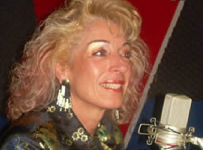 Scomparsa Lidia Nobili, Trancassini: “Profonda tristezza. Rieti perde un politico innamorato del proprio territorio”